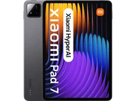Tablety - XIAOMI Pad 7 11.2 Wi-Fi 8GB 256GB Szary - miniaturka - grafika 1