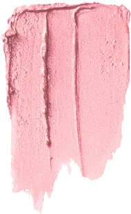 NYX Professional Makeup Professional Makeup - EXTRA CREAMY ROUND LIPSTICK - Kremowa pomadka do ust - 595 - Szminki - miniaturka - grafika 3