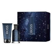 Zestawy perfum męskich - Hugo Boss Boss Bottled Infinite - miniaturka - grafika 1