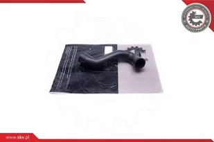 PRZEWÓD TURBINY 24SKV543 / # 1929 - Układ zasilania - akcesoria - miniaturka - grafika 1