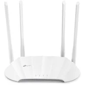 Routery - TP-LINK TL-WA1801 2.4 / 5 GHz, Wi-Fi - miniaturka - grafika 1