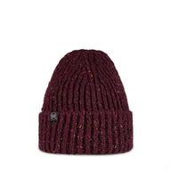 Czapki męskie - Czapka unisex Buff Knitted & Fleece Beanie kim dahlia - ONE SIZE - miniaturka - grafika 1