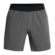 Spodnie sportowe męskie - Spodenki męskie Under Armour Vanish Elite - miniaturka - grafika 1