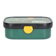 Lunch boxy - Mepal Lunchbox Campus Dino 107440065381 107440065381 - miniaturka - grafika 1