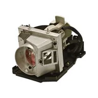 Lampy do projektorów - Lampa do OPTOMA EW766 - lampa Diamond z modułem - miniaturka - grafika 1
