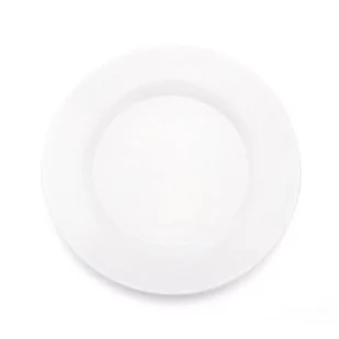 Bormioli Rocco Talerz płytki d 200 mm | Stalgast 388601 - Wyposażenie lokali gastronomicznych - miniaturka - grafika 1