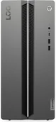 Zestawy komputerowe - Komputer Lenovo PC LOQ Tower 17IRR9 - i5-14400F, 16GB, 1TSSD, HDMI, VGA, RTX™ 3050 6GB, W11H, 2Y CC 90X000GMCK - miniaturka - grafika 1