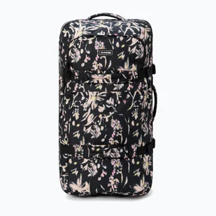 Torba podróżna Dakine Split Roller 110 l midnight blooms WYSYŁKA W 24H 30 DNI NA ZWROT - Torby sportowe - miniaturka - grafika 1