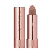 Szminki - Anastasia Beverly Hills Matte & Satin Lipstick Szminki 3 g HAZELNUT - miniaturka - grafika 1