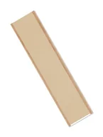 Apteczki i materiały opatrunkowe - 3M kompres gazowe jałowe 5x5cm /VISCOPLAST/ 825 - miniaturka - grafika 1