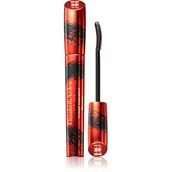 Tusze do rzęs - Elizabeth Arden Grand Entrance Mascara 8,5ml W Tusz do rzęs 01 Stunning Black 73333 - miniaturka - grafika 1