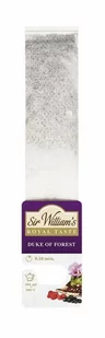 Sir Williams Owocowa herbata Royal Taste Duke Of Forest 12x4g 5664-uniw - Herbata - miniaturka - grafika 2