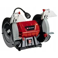 Szlifierki i polerki - Einhell TC-BG 200 L (4412633) - miniaturka - grafika 1