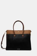 Torebki damskie - Steve Madden torebka Bmario kolor czarny SM13001513 - miniaturka - grafika 1