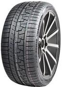 Opony zimowe - Aplus A702 225/55R18 98V - miniaturka - grafika 1