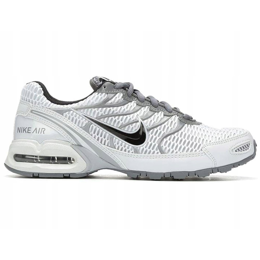 Buty Nike Air Max Torch 4 343851007