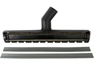 Akcesoria do odkurzaczy - Szczotka do Zelmer AquaWelt Plus NA SUCHO I MOKRO - miniaturka - grafika 1