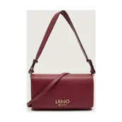 Torebki damskie - Liu Jo Torebka na ramię CALIWEN - miniaturka - grafika 1