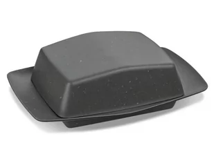 Koziol, Maselniczka Rio Nature Ash Grey 7619701 - Pozostałe akcesoria kuchenne - miniaturka - grafika 1