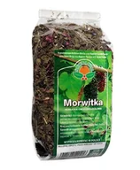 Herbata - NATURA-WITA NATURA-WITA herbata Morwitka 100g 34NATHESMO - miniaturka - grafika 1