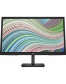 Monitory - Hp Inc. 22'' V22ve G5 (6D8G2AAABB) - miniaturka - grafika 1