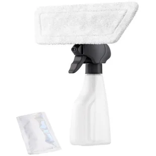 ELECTROLUX ELECTROLUX Butelka z rozpylaczem ELECTROLUX EBTB01 EBTB01 EBTB01 - Akcesoria do okien - miniaturka - grafika 1