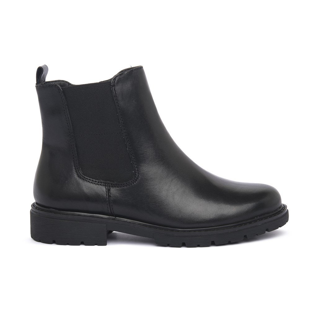 Buty Jana 2570045001