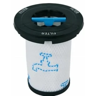 Tefal Filtr do odkurzacza ZR009003 - Filtry do odkurzaczy - miniaturka - grafika 1