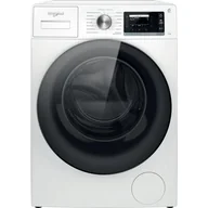 Pralki - Whirlpool W7X 89 Silence PL - miniaturka - grafika 1