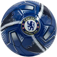 Piłka nożna - Piłka nożna ENERO Chelsea FC ( 5) - miniaturka - grafika 1