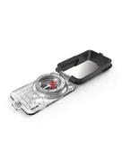 Kompas Silva Compass Expedition Neo S