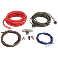 Akcesoria car audio - ACV Zestaw do montażu  LK-10 - miniaturka - grafika 1