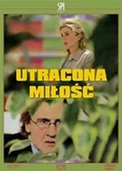 Melodramat DVD - Utracona Miłość [DVD] - miniaturka - grafika 1