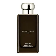 Wody i perfumy damskie - Jo Malone London - Cypress & grapevine Cologne Intense - Cypress & grapevine Cologne Inten. 100ml - Dla Kobiet - miniaturka - grafika 1