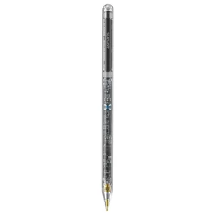 4smarts Active Stylus Pen Pencil Pro Lucid Transparent do iPad - Pozostałe akcesoria do telefonów - miniaturka - grafika 1