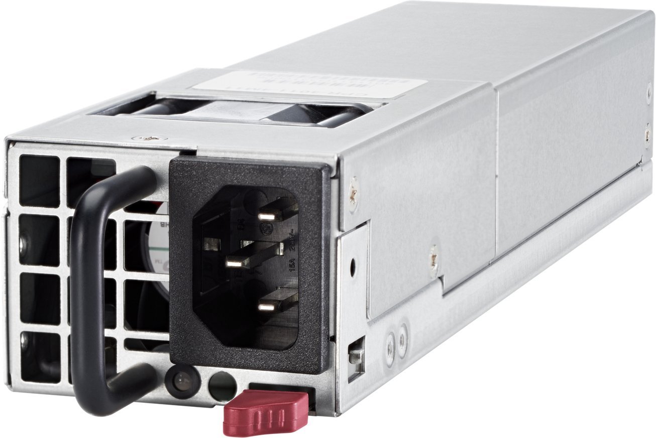 ANW 5420 1600W AC POWER S-STOCK