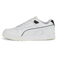 Buty trekkingowe damskie - Buty Puma RBD Game Low, Mężczyźni - miniaturka - grafika 1