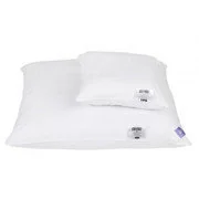 Poduszki - AMZ Szamotuły Poduszka pikowana Mikrofibra 40 x 60 cm 350 g 5907803178279 - miniaturka - grafika 1