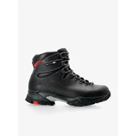 Buty trekkingowe męskie - Buty trekkingowe męskie Zamberlan Vioz GTX - miniaturka - grafika 1
