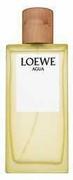 Wody i perfumy unisex - Loewe Agua de Loewe 100ml - miniaturka - grafika 1