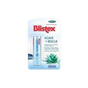 Szminki - Blistex Balsam do ust Agave Rescue 3,7 g - miniaturka - grafika 1