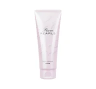 Balsamy i kremy do ciała - AVON RARE PEARLS PERFUMOWANY BALSAM DO CIAŁA 125ML - miniaturka - grafika 1
