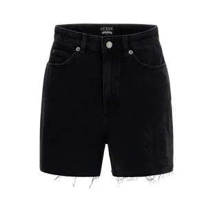 MANOLA SHORT - Spodenki damskie - miniaturka - grafika 1