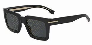 Okulary przeciwsłoneczne BOSS 1501 S 807 - Okulary przeciwsłoneczne - miniaturka - grafika 1