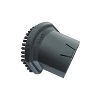 Akcesoria do odkurzaczy - Shark Ręczna twarda szczotka do szorowania do wybranych odkurzaczy ręcznych 44FIWV200UK oficjalne akcesoria, kompatybilna z Shark WV200 WV251 - miniaturka - grafika 1