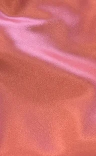 HALKA OFELIA (kolor fiolet, rozmiar S) - Piżamy damskie - miniaturka - grafika 28