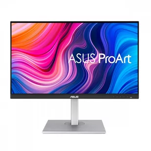Asus 27 cali PA278CV PA278CV - Monitory - miniaturka - grafika 4