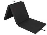 Maty do ćwiczeń - Materac gimnastyczny do ćwiczeń - 180x60x6 cm - miniaturka - grafika 1