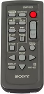 Piloty - Sony Remote Commander - miniaturka - grafika 1