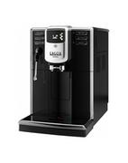 Ekspresy do kawy - Gaggia Anima CMF Barista Plus RI8760/02 - miniaturka - grafika 1